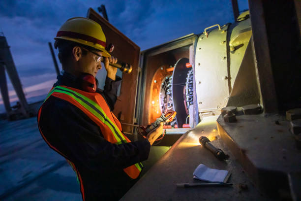 Best Emergency Electrician Near Me  in Walnut Park, CA